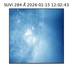 suvi - 2026-01-15T12:02:43.969000