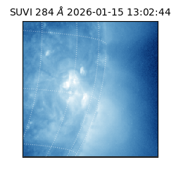 suvi - 2026-01-15T13:02:44.155000