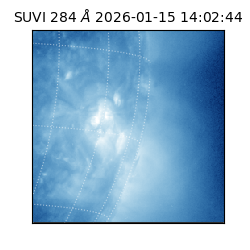 suvi - 2026-01-15T14:02:44.339000