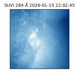 suvi - 2026-01-15T22:02:45.789000