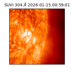 suvi - 2026-01-15T00:59:01.945000