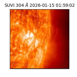 suvi - 2026-01-15T01:59:02.129000