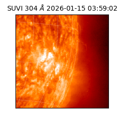 suvi - 2026-01-15T03:59:02.493000