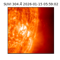 suvi - 2026-01-15T05:59:02.859000