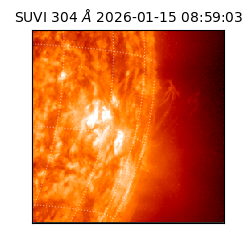 suvi - 2026-01-15T08:59:03.411000