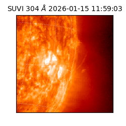 suvi - 2026-01-15T11:59:03.967000