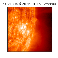 suvi - 2026-01-15T12:59:04.151000