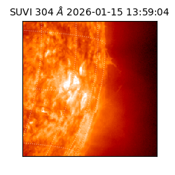 suvi - 2026-01-15T13:59:04.335000