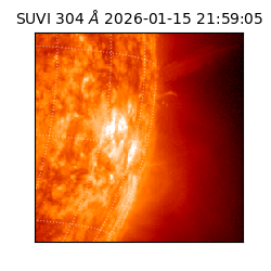 suvi - 2026-01-15T21:59:05.785000