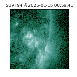 suvi - 2026-01-15T00:59:41.947000
