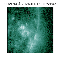 suvi - 2026-01-15T01:59:42.131000