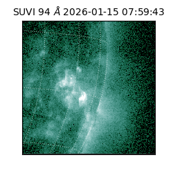 suvi - 2026-01-15T07:59:43.229000