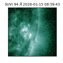 suvi - 2026-01-15T08:59:43.413000