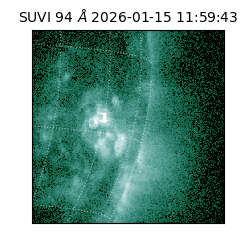 suvi - 2026-01-15T11:59:43.969000