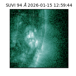 suvi - 2026-01-15T12:59:44.155000