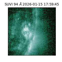 suvi - 2026-01-15T17:59:45.065000