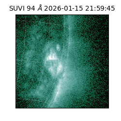 suvi - 2026-01-15T21:59:45.789000