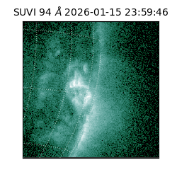 suvi - 2026-01-15T23:59:46.153000