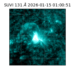 suvi - 2026-01-15T01:00:51.944000