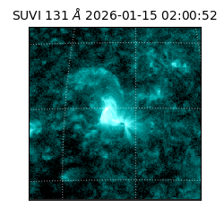 suvi - 2026-01-15T02:00:52.110000