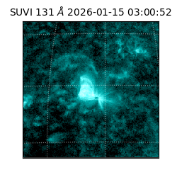 suvi - 2026-01-15T03:00:52.310000