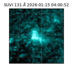 suvi - 2026-01-15T04:00:52.492000
