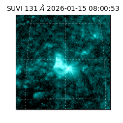 suvi - 2026-01-15T08:00:53.226000