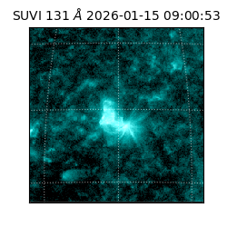 suvi - 2026-01-15T09:00:53.410000