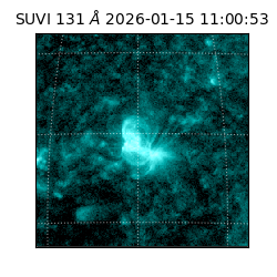 suvi - 2026-01-15T11:00:53.780000