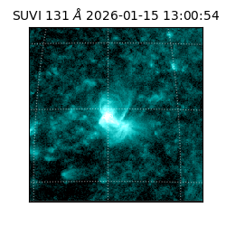 suvi - 2026-01-15T13:00:54.150000