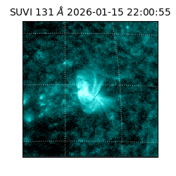 suvi - 2026-01-15T22:00:55.784000