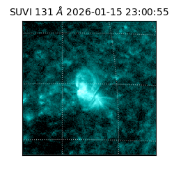 suvi - 2026-01-15T23:00:55.966000