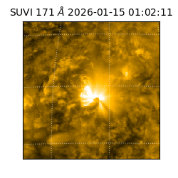 suvi - 2026-01-15T01:02:11.957000