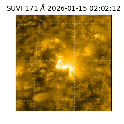 suvi - 2026-01-15T02:02:12.139000