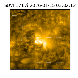 suvi - 2026-01-15T03:02:12.323000