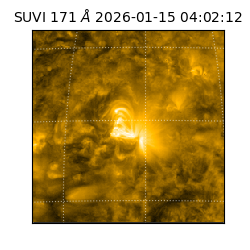 suvi - 2026-01-15T04:02:12.505000