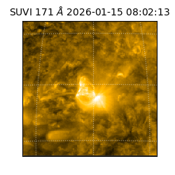suvi - 2026-01-15T08:02:13.239000