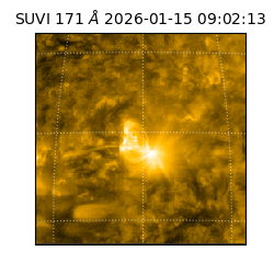 suvi - 2026-01-15T09:02:13.423000