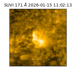 suvi - 2026-01-15T11:02:13.793000