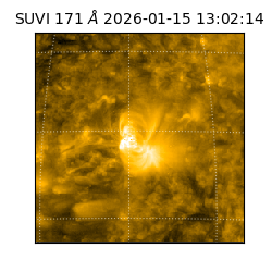 suvi - 2026-01-15T13:02:14.163000