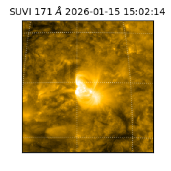 suvi - 2026-01-15T15:02:14.531000