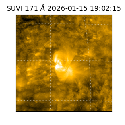 suvi - 2026-01-15T19:02:15.255000