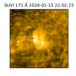 suvi - 2026-01-15T22:02:15.797000