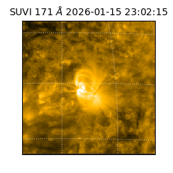 suvi - 2026-01-15T23:02:15.979000