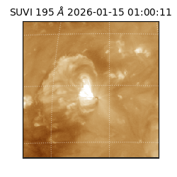suvi - 2026-01-15T01:00:11.951000