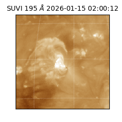 suvi - 2026-01-15T02:00:12.133000