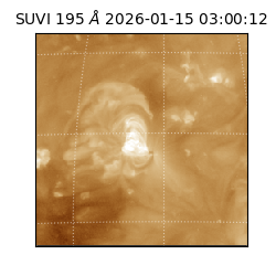suvi - 2026-01-15T03:00:12.317000