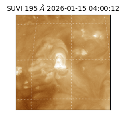 suvi - 2026-01-15T04:00:12.499000