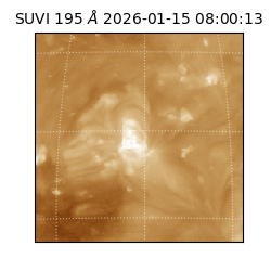 suvi - 2026-01-15T08:00:13.233000