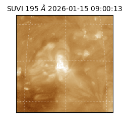 suvi - 2026-01-15T09:00:13.417000